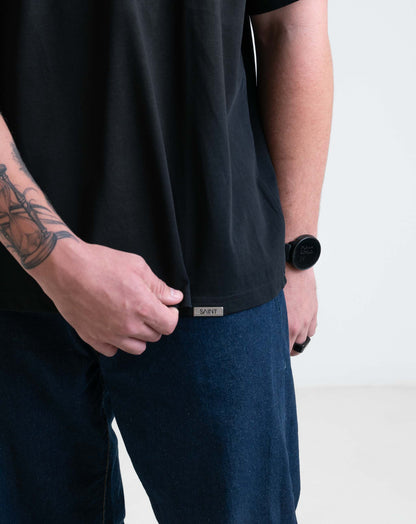 Unisex Soar T-Shirt