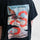Unisex Soar T-Shirt
