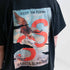 Unisex Soar T-Shirt