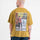 Unisex Spurred T-Shirt