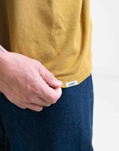 Unisex Spurred T-Shirt
