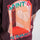 Unisex Ascend T-Shirt