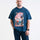 Unisex Wings Of Paradise T-Shirt