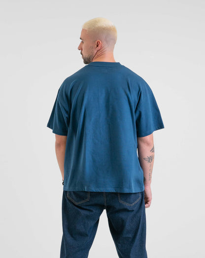 Unisex Wings Of Paradise T-Shirt