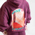 Unisex Ascend Fleece Hoodie