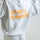 Unisex Classic Fleece Sweater