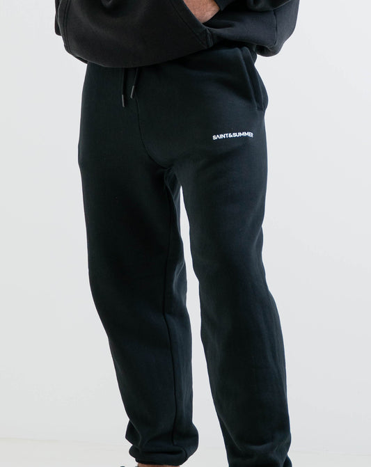 Unisex Modena Sweatpants - Knitwear