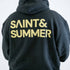 Unisex Classic Fleece Hoodie