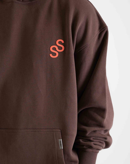 Unisex La Vita Hoody - Knitwear