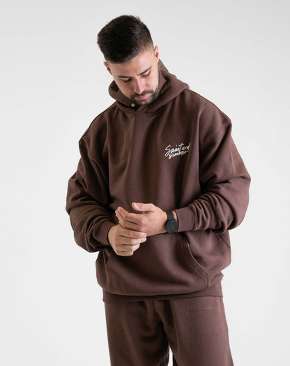 Unisex Snake Hoodie 3 | SAINT&SUMMER