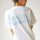 Unisex Classic T-Shirt - White
