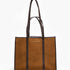 Toscana Tote