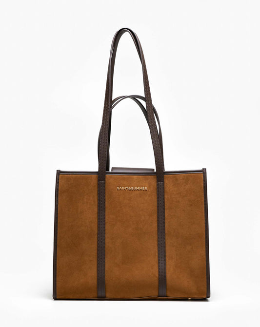 Toscana Tote