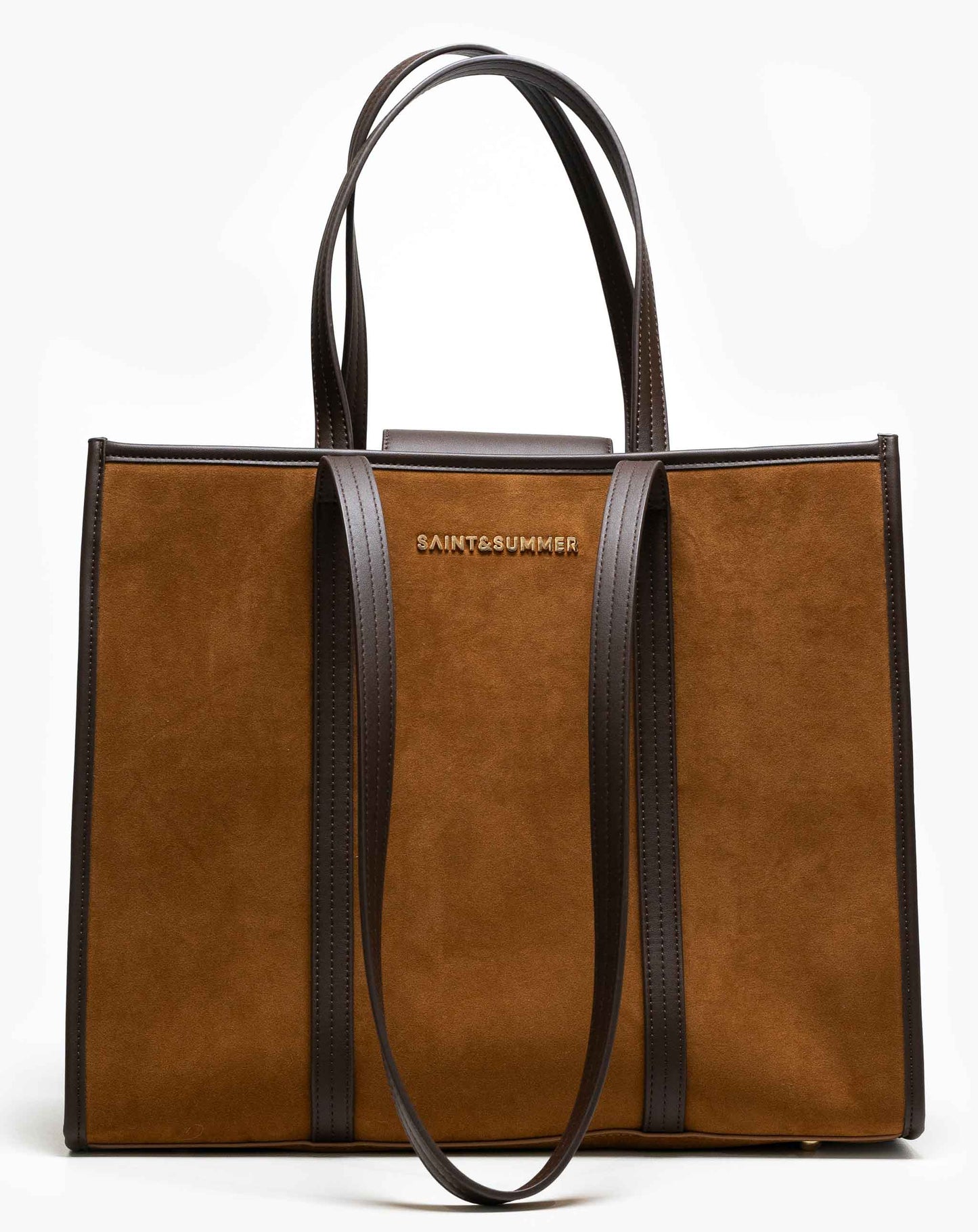 Toscana Tote