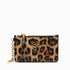 Macalata Keychain Purse