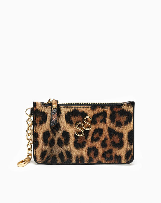 Macalata Keychain Purse