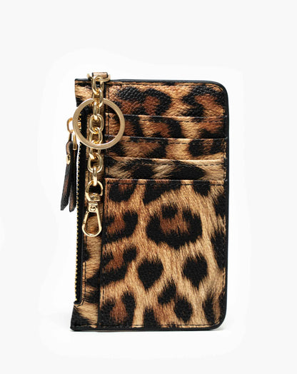 Macalata Keychain Purse