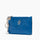 Ladies Luciana Keyring Purse | SAINT&SUMMER