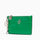 Ladies Luciana Keyring Purse | SAINT&SUMMER