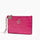 Ladies Luciana Keyring Purse | SAINT&SUMMER