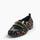 Ladies Leonora Penny Loafer Shoe | SAINT&SUMMER