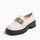 Ladies Fernanda Loafer Shoe - Shoes