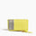 Caprice Mini-Purse - Lime / One Size - Bags