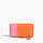 Caprice Mini-Purse - Orange / One Size - Bags