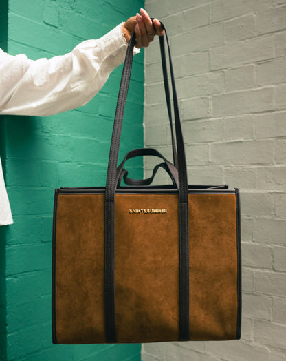 Toscana Tote