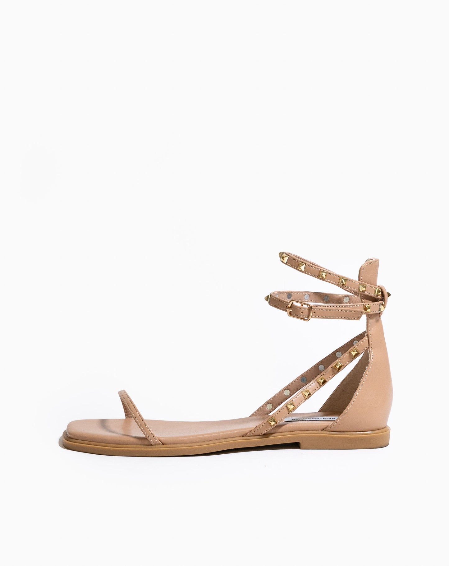 Elisa Sandal - Flats