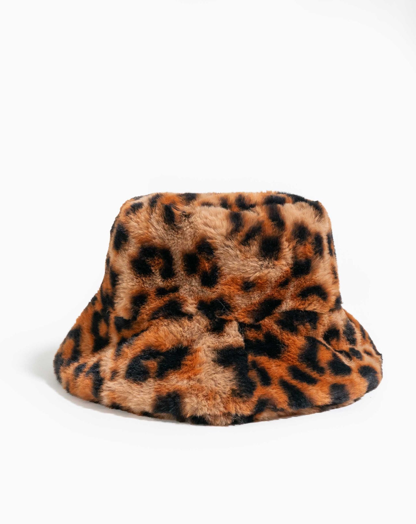 Gizelle Bucket Hat - Multi / One size - Headwear