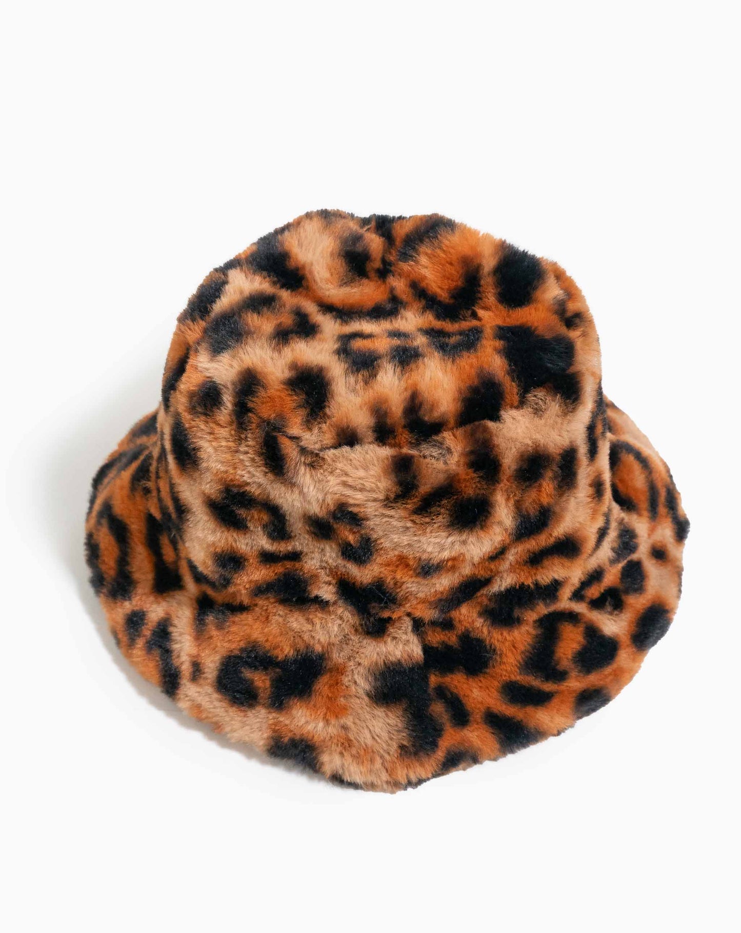 Gizelle Bucket Hat - Multi / One size - Headwear