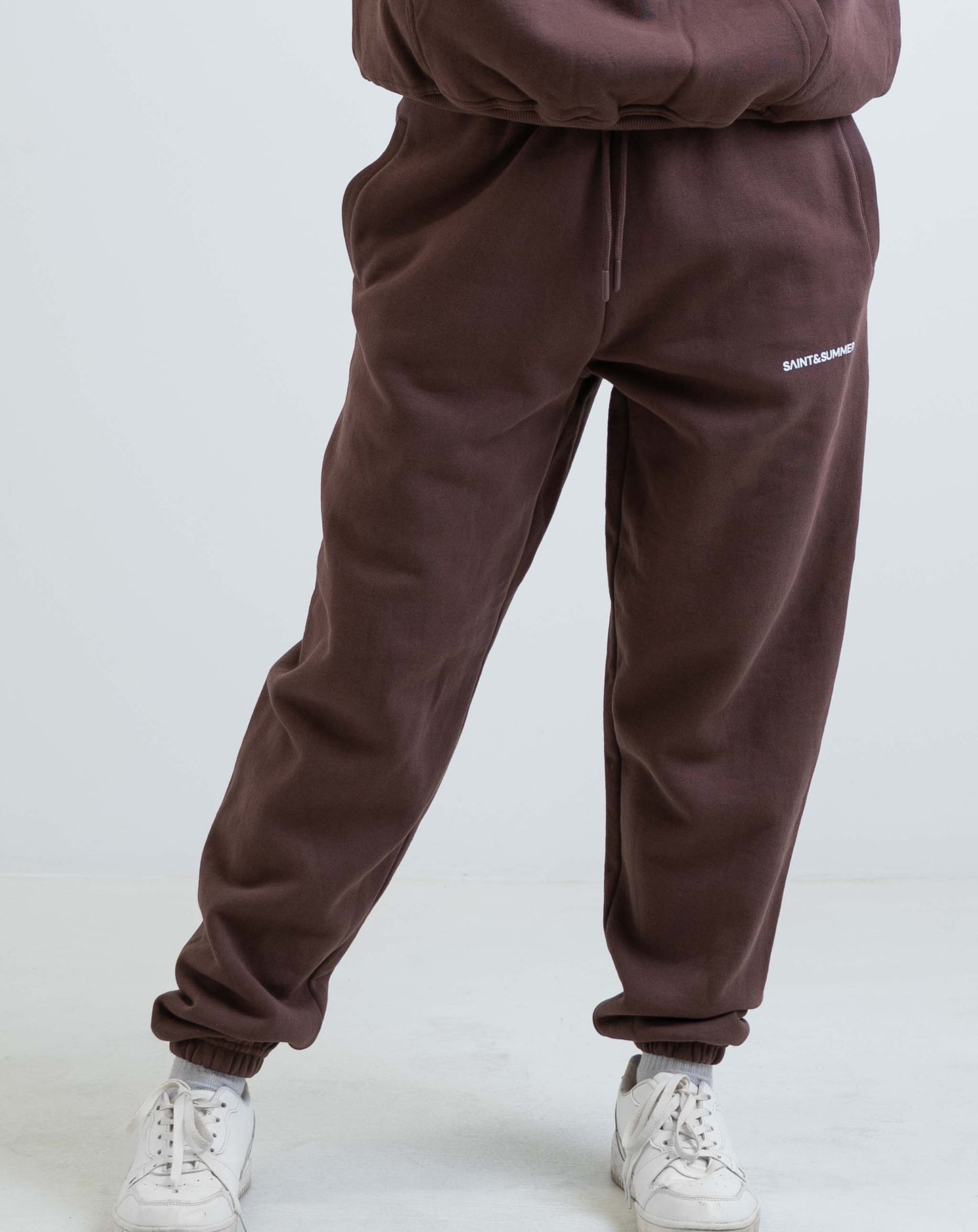 Unisex Modena Sweatpants - Unisex Apparel