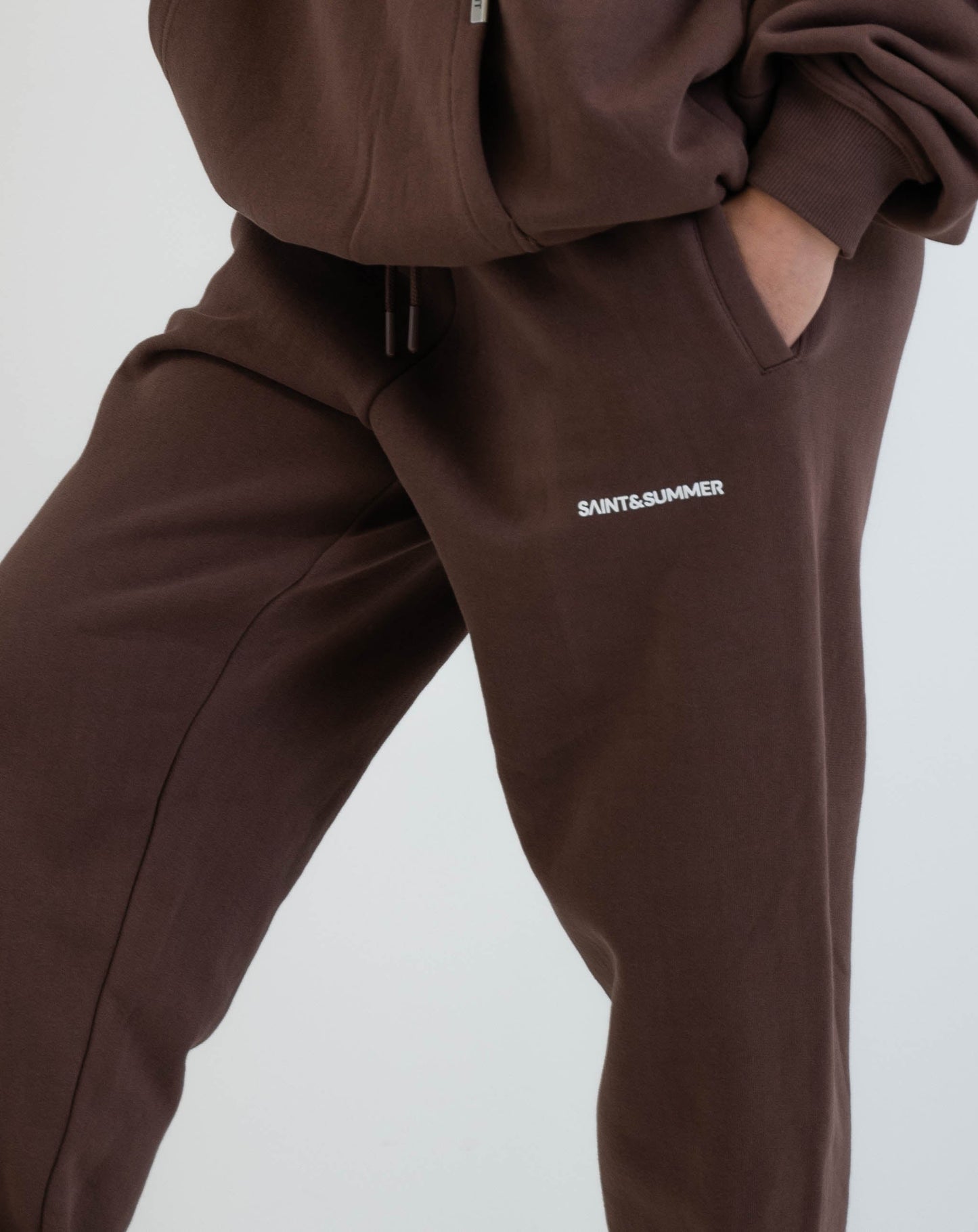 Unisex Modena Sweatpants - Unisex Apparel