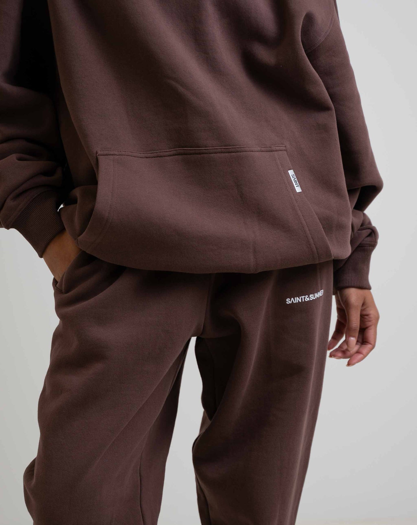 Unisex Modena Sweatpants - Unisex Apparel