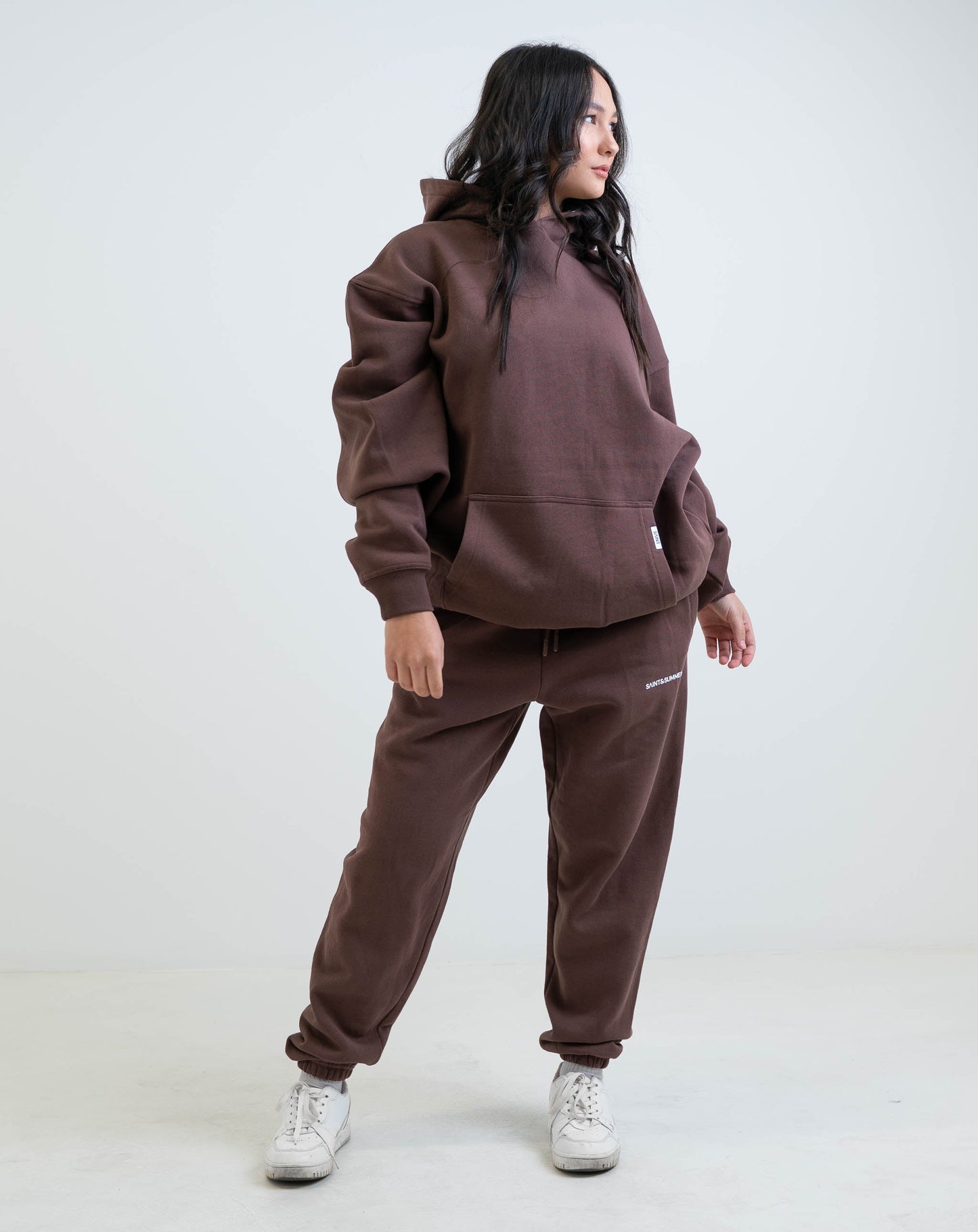 Unisex Modena Sweatpants - Unisex Apparel