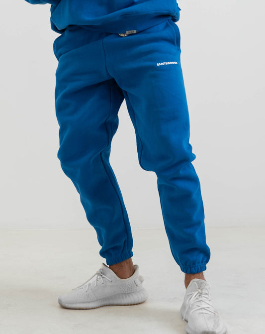 Unisex Modena Sweatpants - Knitwear