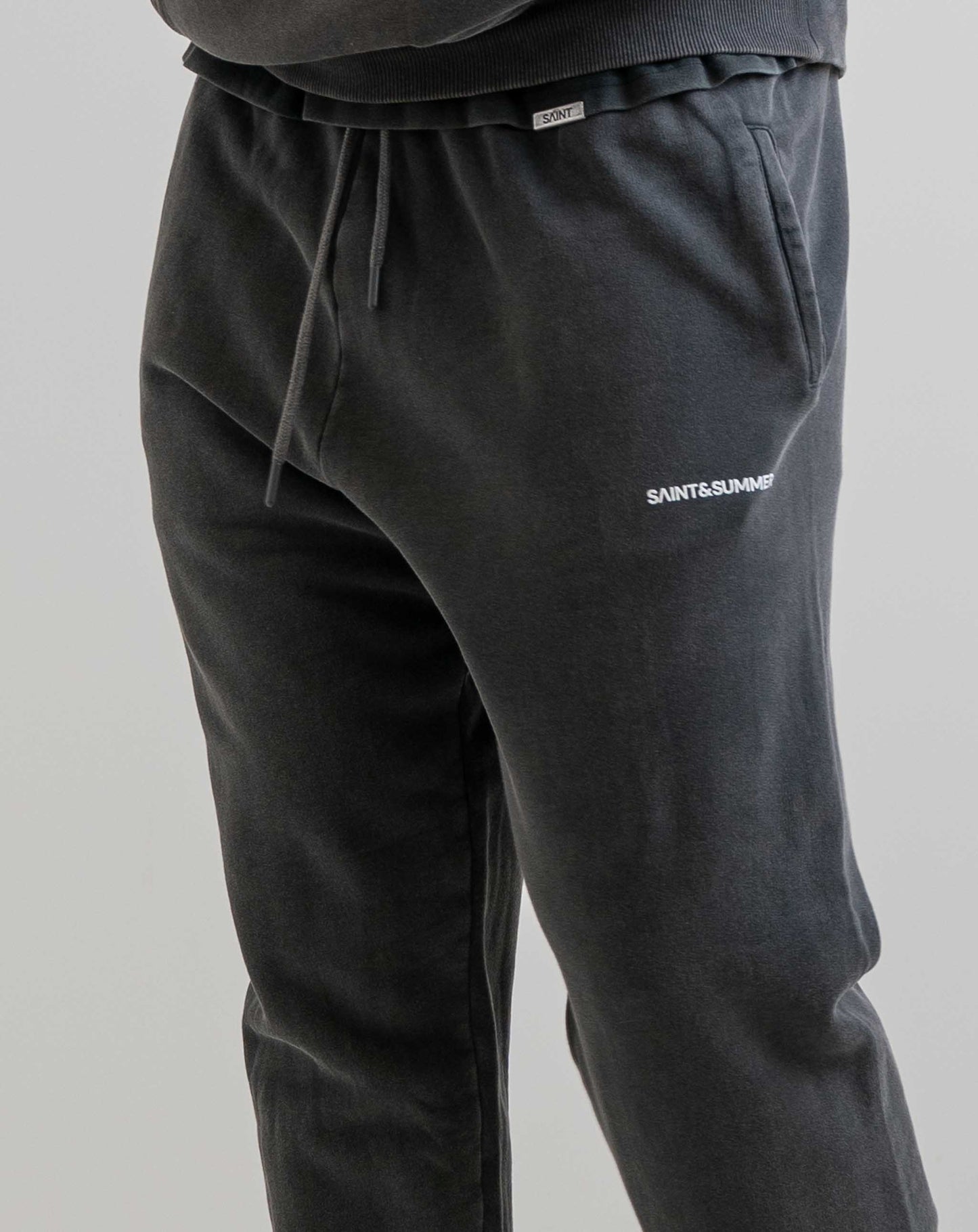 Unisex Modena Sweatpants - Knitwear