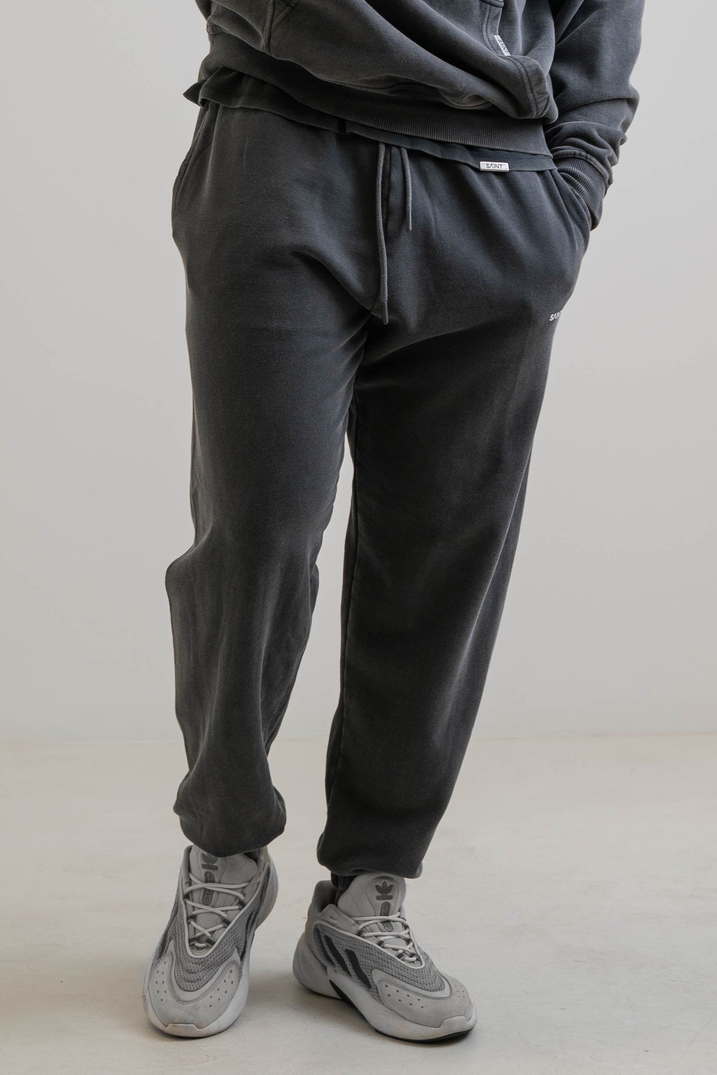 Unisex Modena Sweatpants - Knitwear