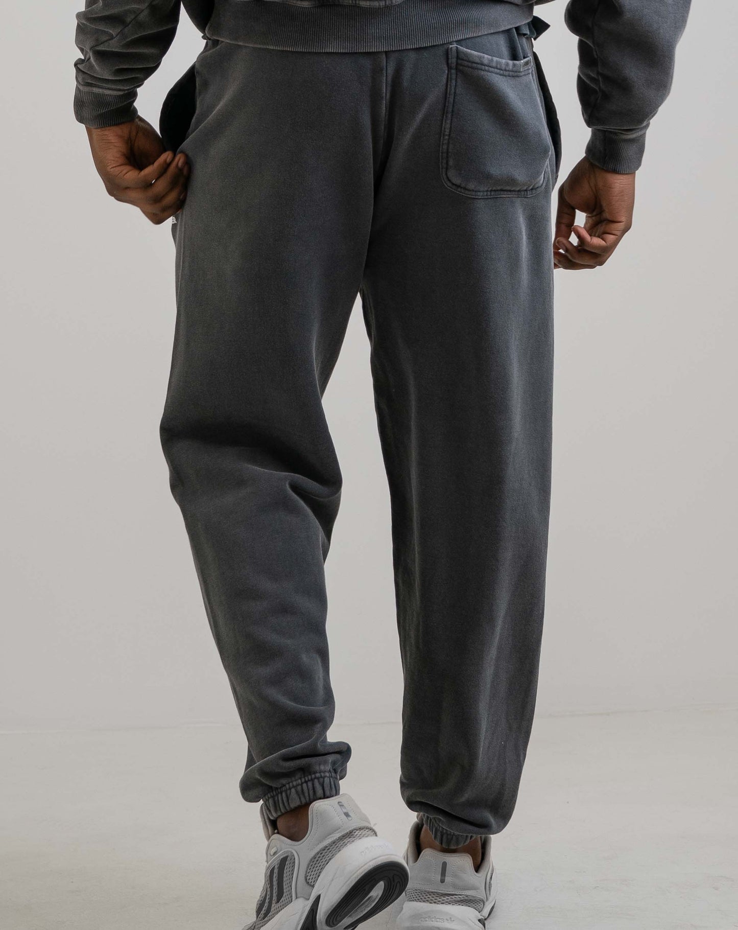 Unisex Modena Sweatpants - Knitwear