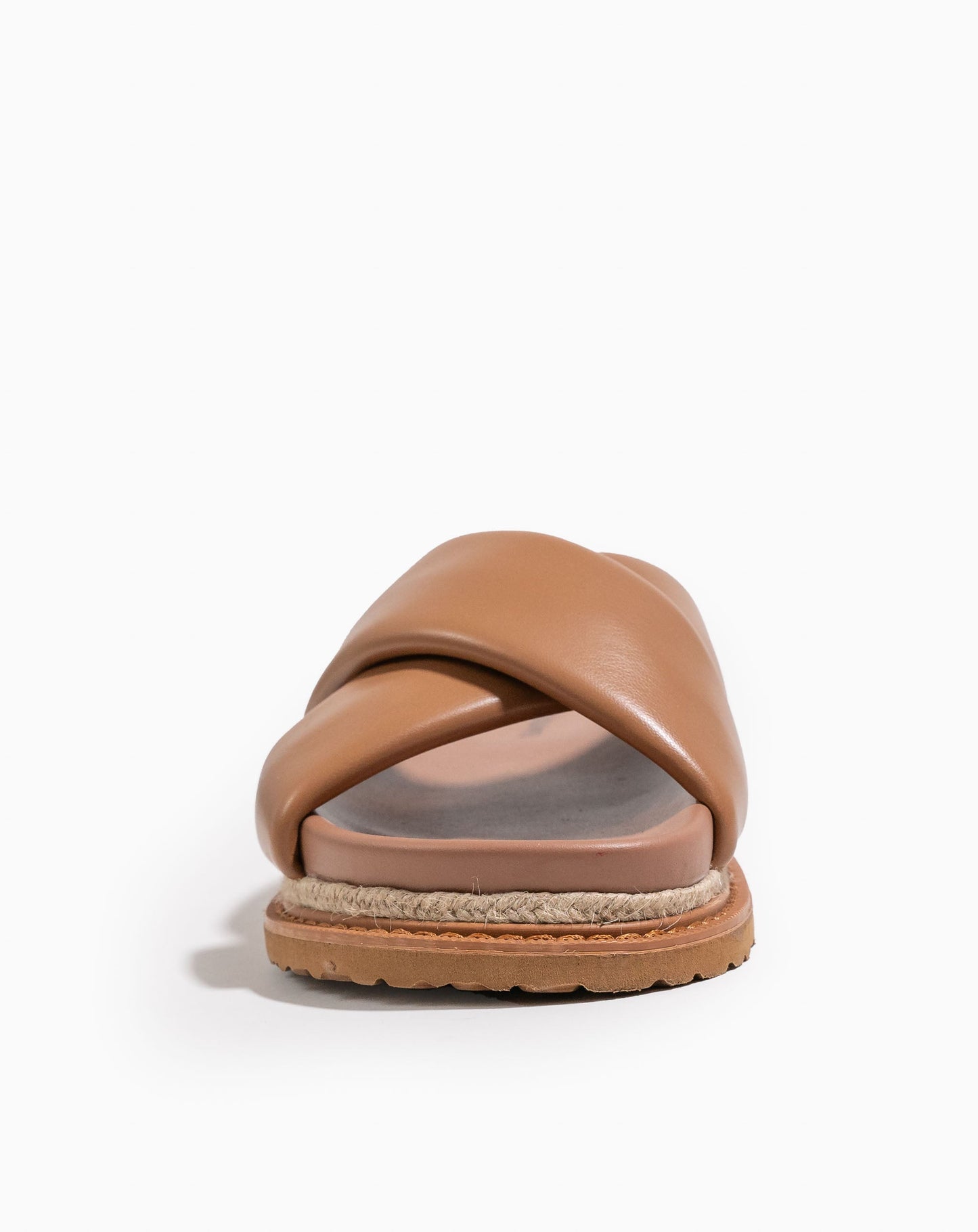 Venezia Mule - Flats