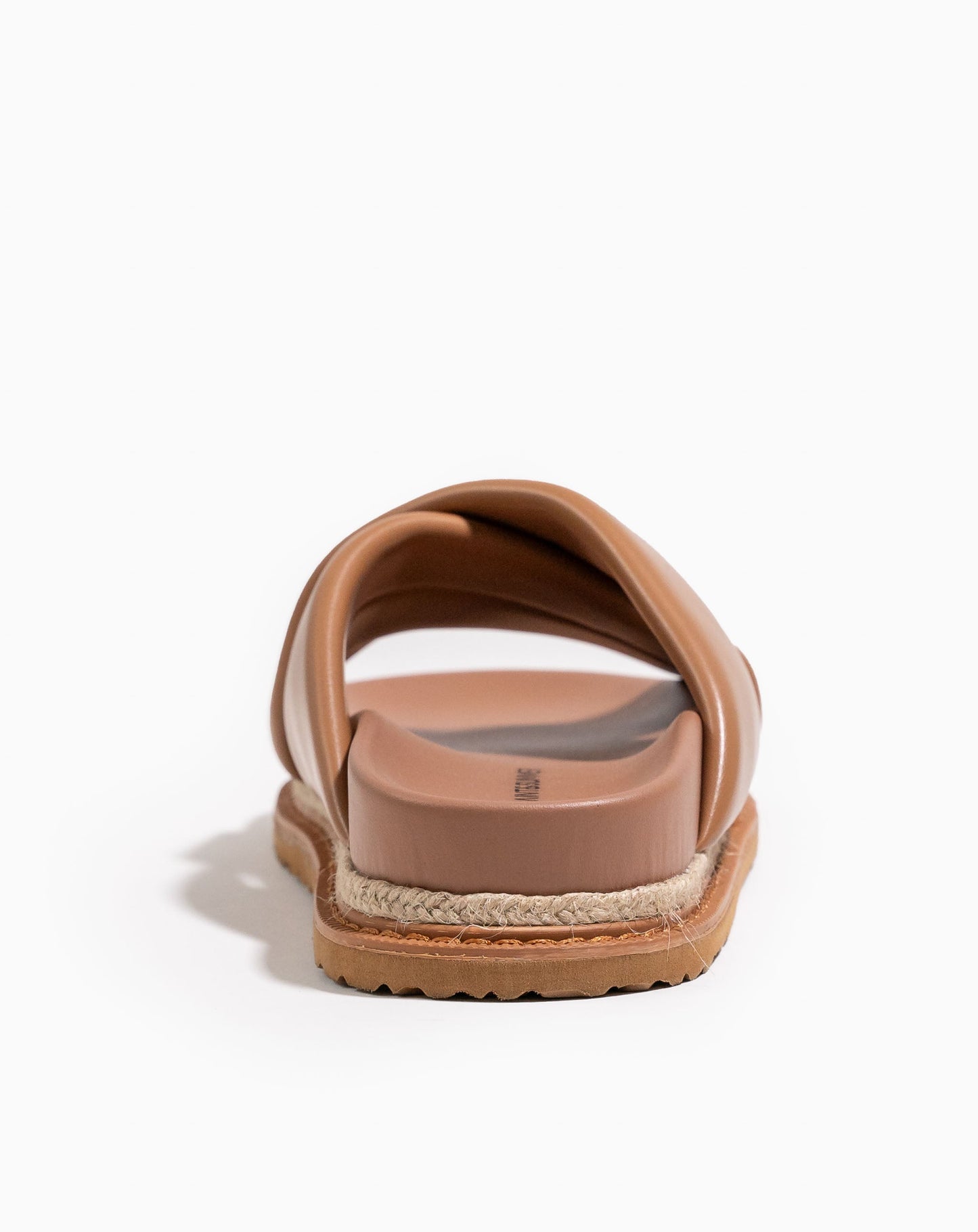 Venezia Mule - Flats