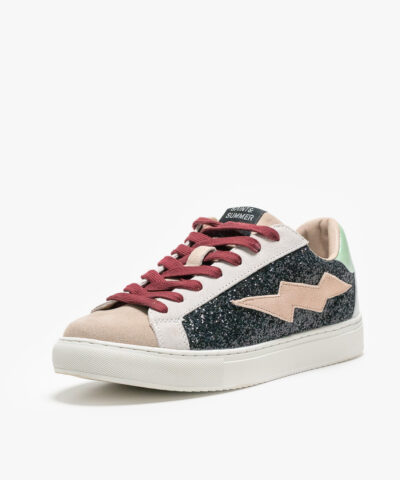 Ladies - Volta - Multi