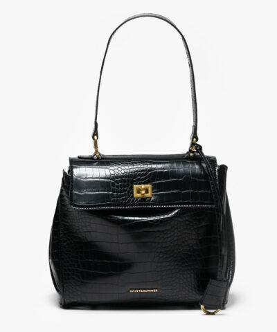 Ladies - Velena - Black