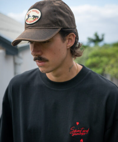 Alternative view of Unisex - Electa - Brown