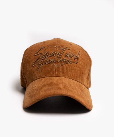 Unisex - Canyon - Tan