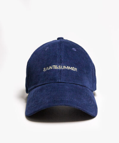 Unisex - Apollo - Navy